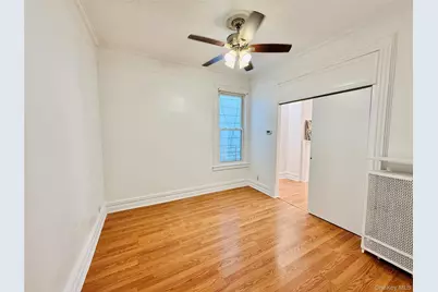 2828 Coddington Avenue, Bronx, NY 10461 - Photo 5