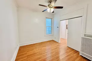 2828 Coddington Ave, Bronx, NY 10461 - Photo 5