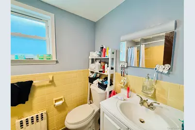 2828 Coddington Avenue, Bronx, NY 10461 - Photo 15