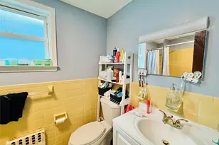 2828 Coddington Ave, Bronx, NY 10461 - Photo 15