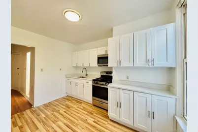 2828 Coddington Avenue, Bronx, NY 10461 - Photo 3