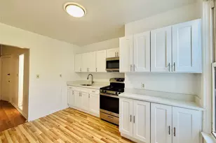 2828 Coddington Ave, Bronx, NY 10461 - Photo 3
