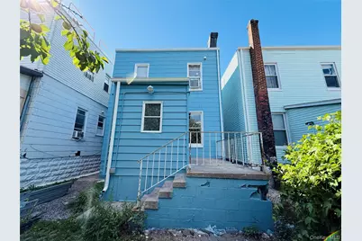 2828 Coddington Avenue, Bronx, NY 10461 - Photo 19
