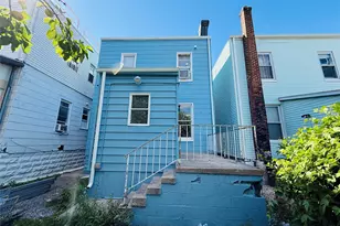 2828 Coddington Ave, Bronx, NY 10461 - Photo 19