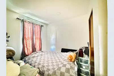 2828 Coddington Avenue, Bronx, NY 10461 - Photo 13