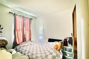 2828 Coddington Ave, Bronx, NY 10461 - Photo 13