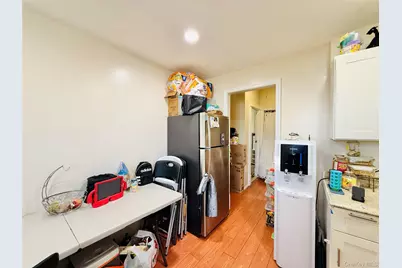 2828 Coddington Avenue, Bronx, NY 10461 - Photo 9