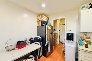 2828 Coddington Ave, Bronx, NY 10461 - Photo 9