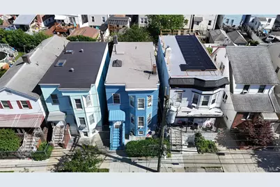 2828 Coddington Avenue, Bronx, NY 10461 - Photo 23