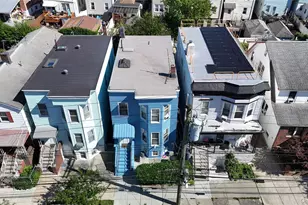 2828 Coddington Ave, Bronx, NY 10461 - Photo 23
