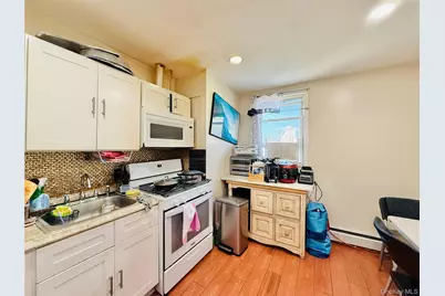 2828 Coddington Avenue, Bronx, NY 10461 - Photo 7