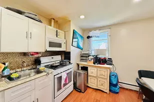 2828 Coddington Ave, Bronx, NY 10461 - Photo 7