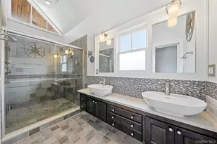 2544 Riverside Ave, Seaford, NY 11783 - Photo 35
