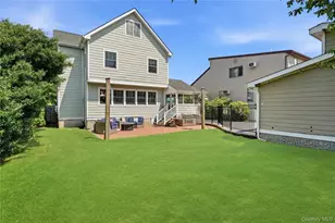 2544 Riverside Ave, Seaford, NY 11783 - Photo 49
