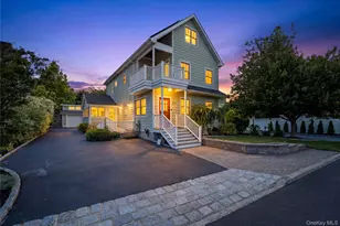 2544 Riverside Ave, Seaford, NY 11783 - Photo 3