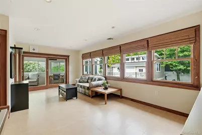 2544 Riverside Avenue, Seaford, NY 11783 - Photo 19