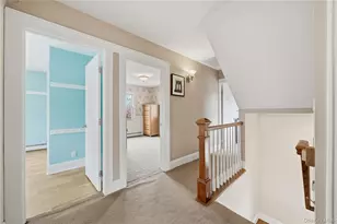 2544 Riverside Ave, Seaford, NY 11783 - Photo 39