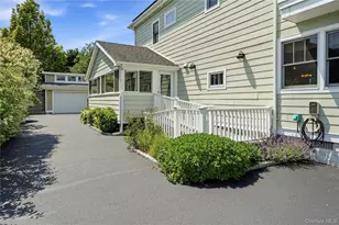 2544 Riverside Ave, Seaford, NY 11783 - Photo 5