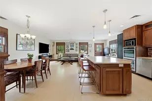 2544 Riverside Ave, Seaford, NY 11783 - Photo 21
