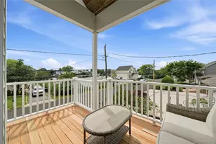 2544 Riverside Ave, Seaford, NY 11783 - Photo 37