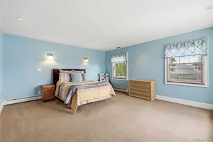 2544 Riverside Ave, Seaford, NY 11783 - Photo 33