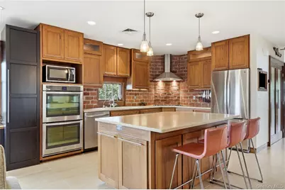 2544 Riverside Avenue, Seaford, NY 11783 - Photo 15
