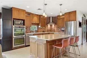 2544 Riverside Ave, Seaford, NY 11783 - Photo 15