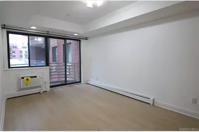 41-05 College Point Boulevard #5I, Flushing, NY 11355 - Photo 3