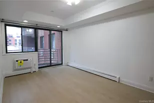 41-05 College Point Blvd, Flushing, NY 11355 - Photo 3