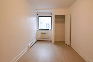 41-05 College Point Blvd, Flushing, NY 11355 - Photo 5