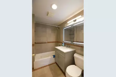 41-05 College Point Boulevard #5I, Flushing, NY 11355 - Photo 7