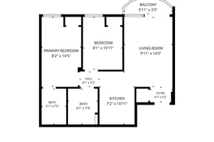 41-05 College Point Blvd, Flushing, NY 11355 - Photo 9