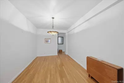 510 Kappock Street #3B, Bronx, NY 10463 - Photo 13