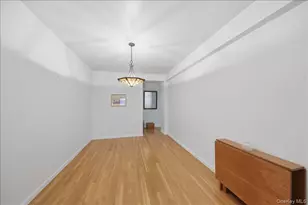 510 Kappock St, Bronx, NY 10463 - Photo 13