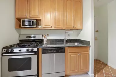 510 Kappock Street #3B, Bronx, NY 10463 - Photo 17
