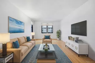 510 Kappock St, Bronx, NY 10463 - Photo 1