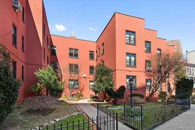 510 Kappock Street #3B, Bronx, NY 10463 - Photo 19