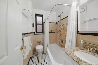 510 Kappock Street #3B, Bronx, NY 10463 - Photo 15