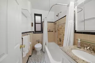 510 Kappock St, Bronx, NY 10463 - Photo 15