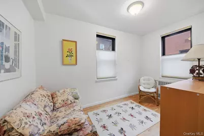 510 Kappock Street #3B, Bronx, NY 10463 - Photo 3
