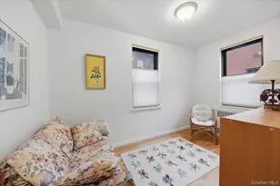 510 Kappock St, Bronx, NY 10463 - Photo 3