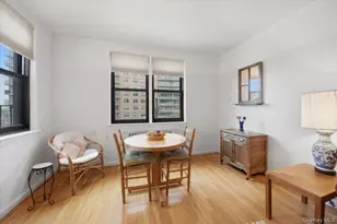 510 Kappock St, Bronx, NY 10463 - Photo 11