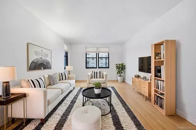 510 Kappock Street #3B, Bronx, NY 10463 - Photo 5