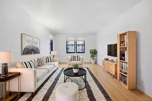 510 Kappock St, Bronx, NY 10463 - Photo 5