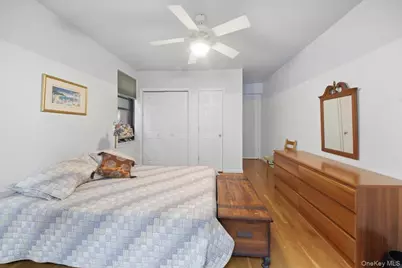 510 Kappock Street #3B, Bronx, NY 10463 - Photo 7