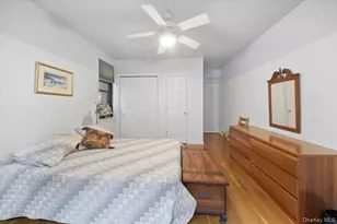 510 Kappock St, Bronx, NY 10463 - Photo 7