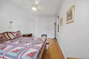 510 Kappock St, Bronx, NY 10463 - Photo 9
