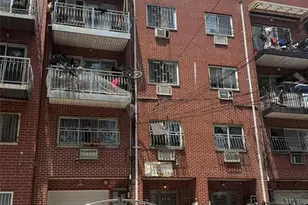 104-31 37th Rd, Corona, NY 11368 - Photo 1