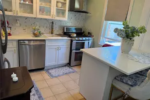 494 S Ocean Ave, Freeport, NY 11520 - Photo 3