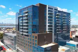 134-37 35th Ave, Flushing, NY 11354 - Photo 1